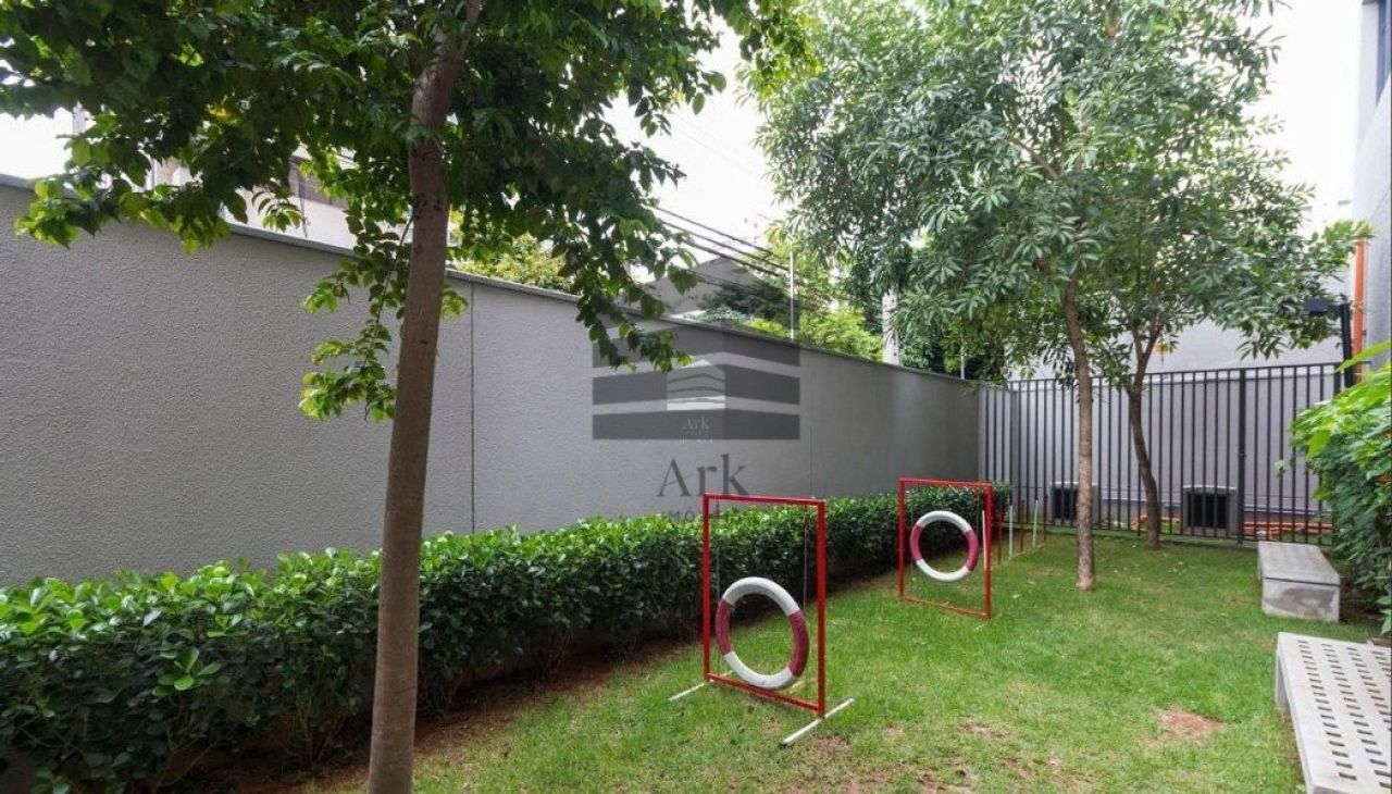 Apartamento à venda na Rua PotenjiVila Mariana - CM9454018.jpg