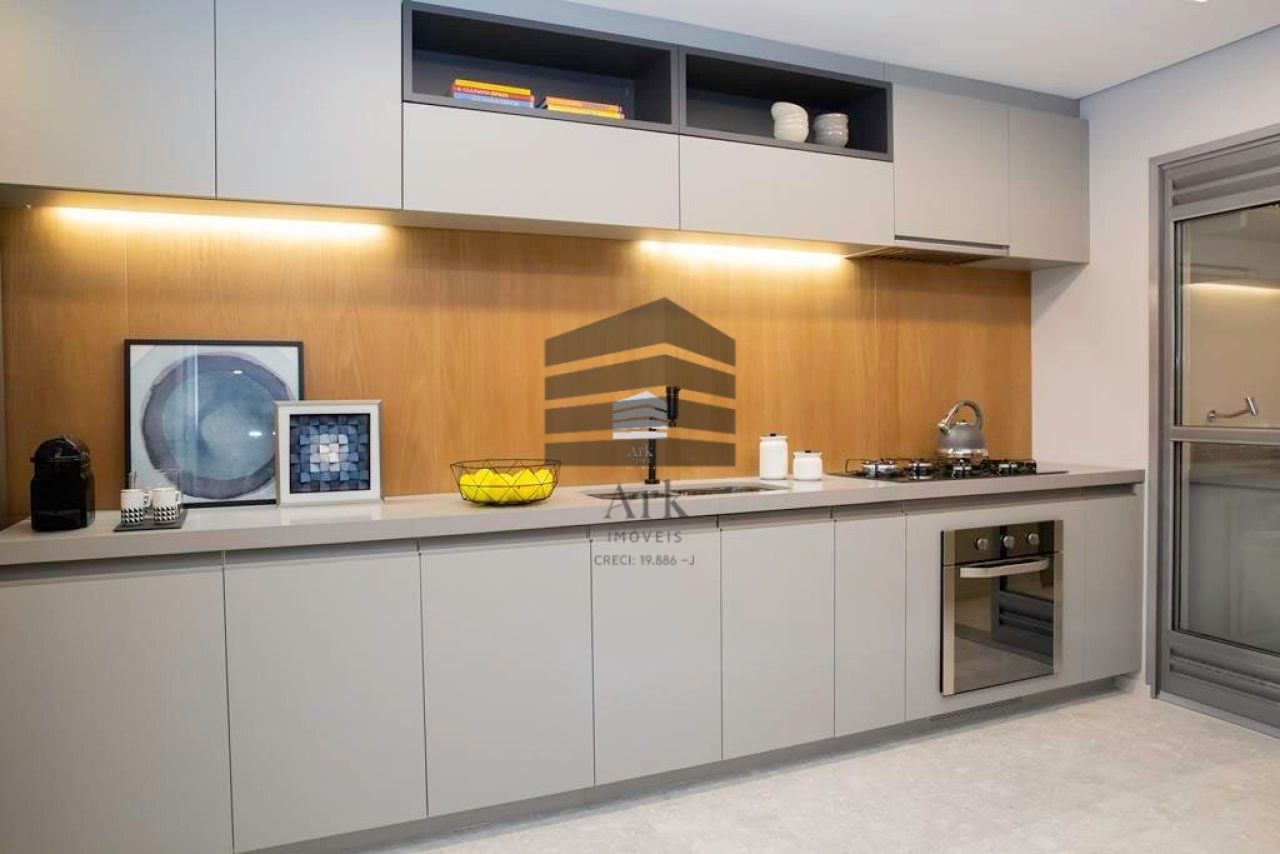 Apartamento à venda na Rua Doutor Diogo de FariaVila Clementino - CM11302010.jpg