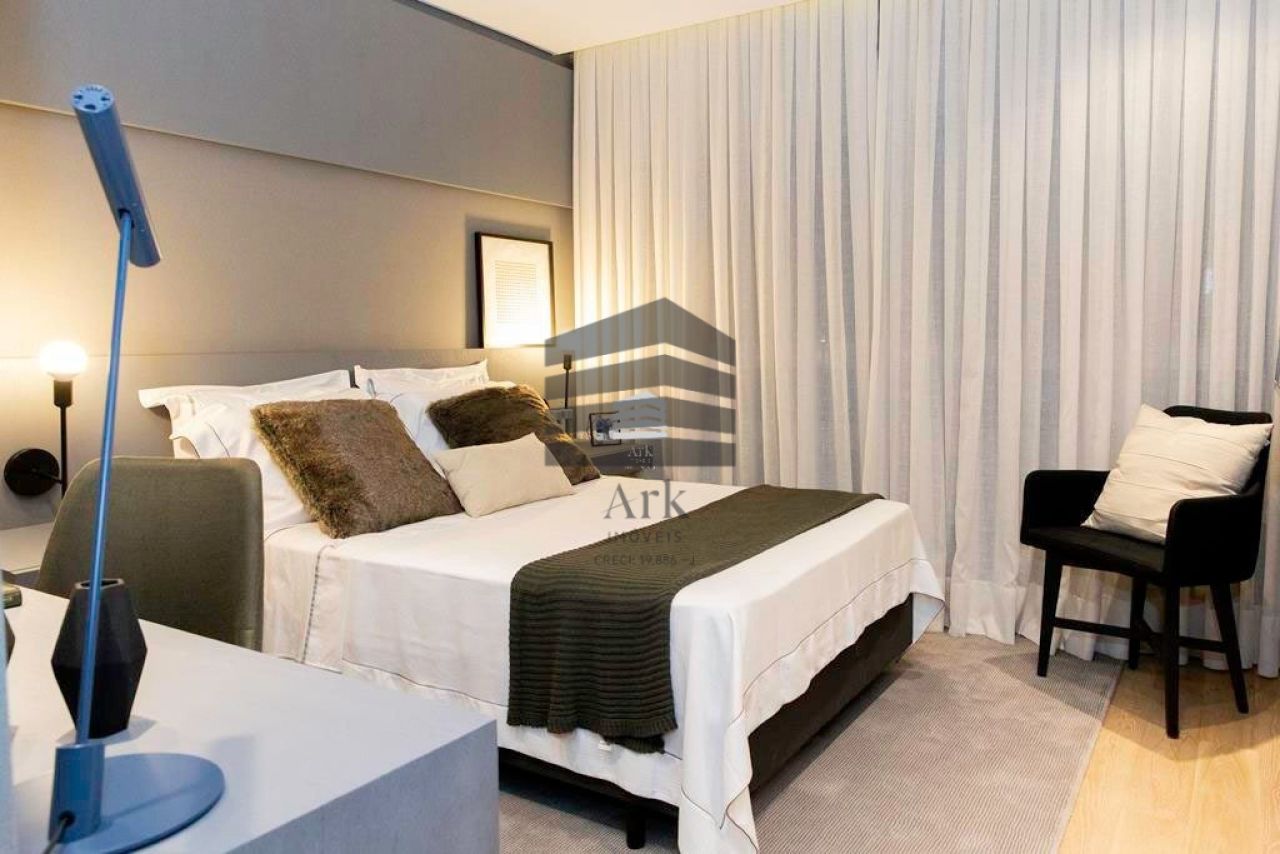 Apartamento à venda na Rua Doutor Diogo de FariaVila Clementino - CM11302013.jpg
