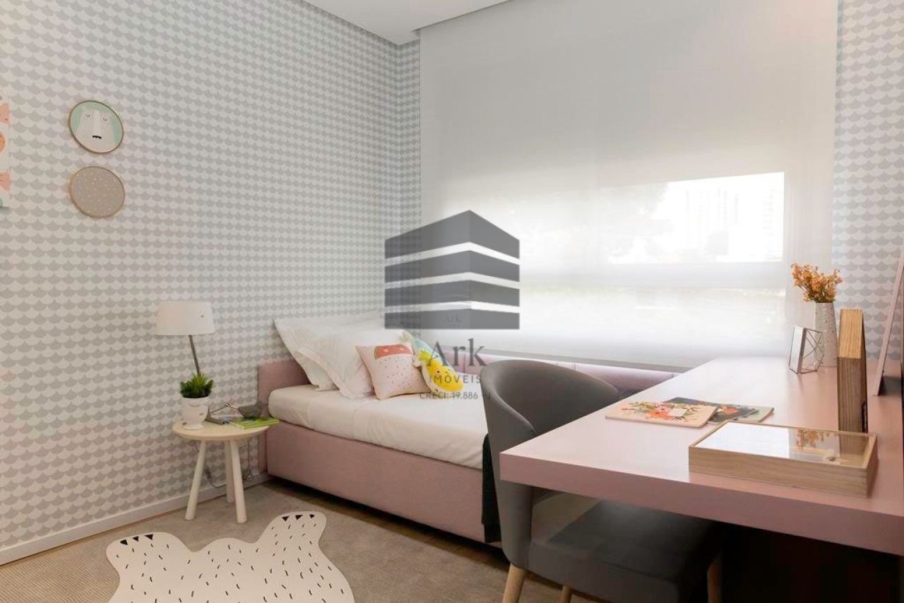 Apartamento à venda na Rua Doutor Diogo de FariaVila Clementino - CM11302015.jpg