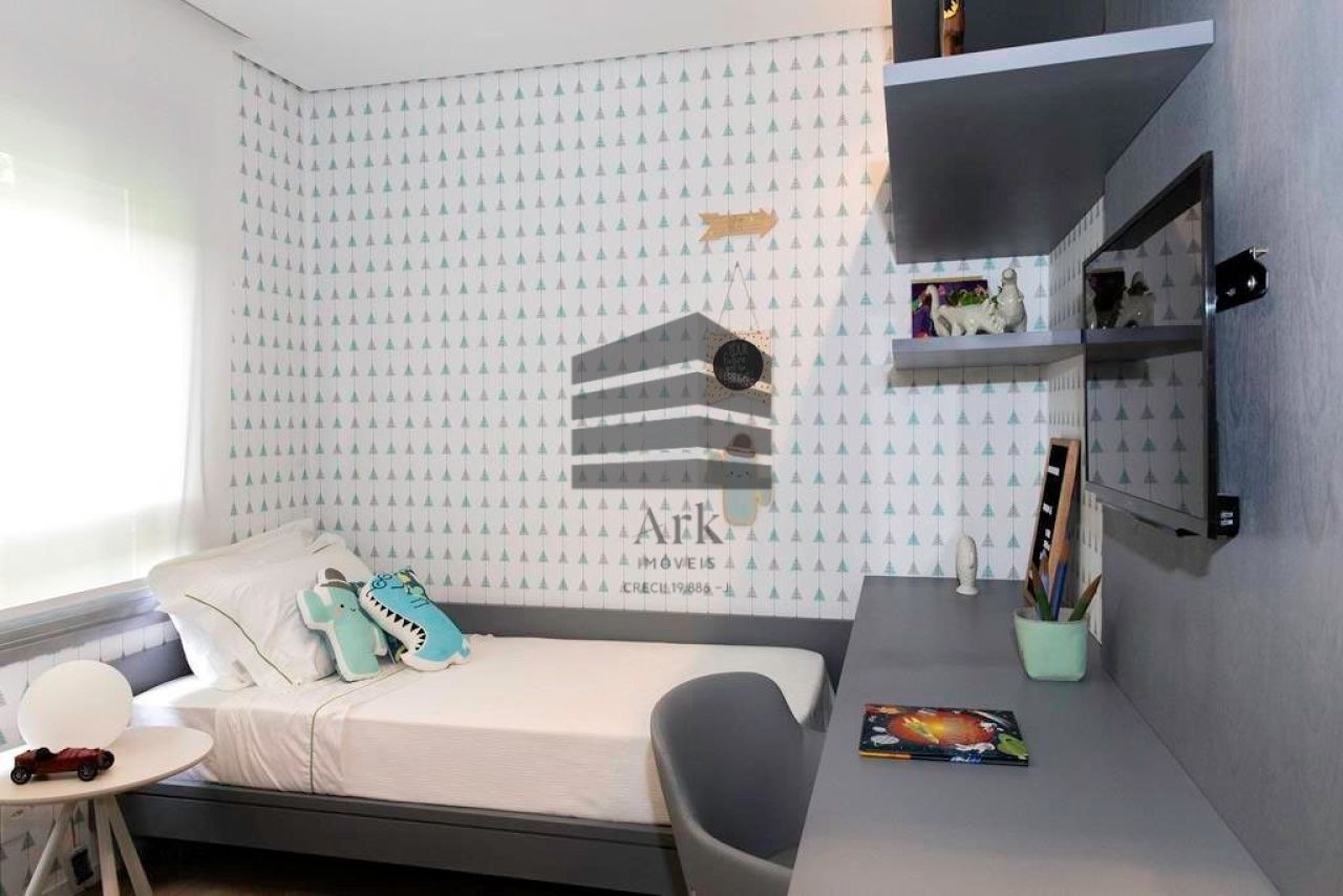 Apartamento à venda na Rua Doutor Diogo de FariaVila Clementino - CM11302017.jpg