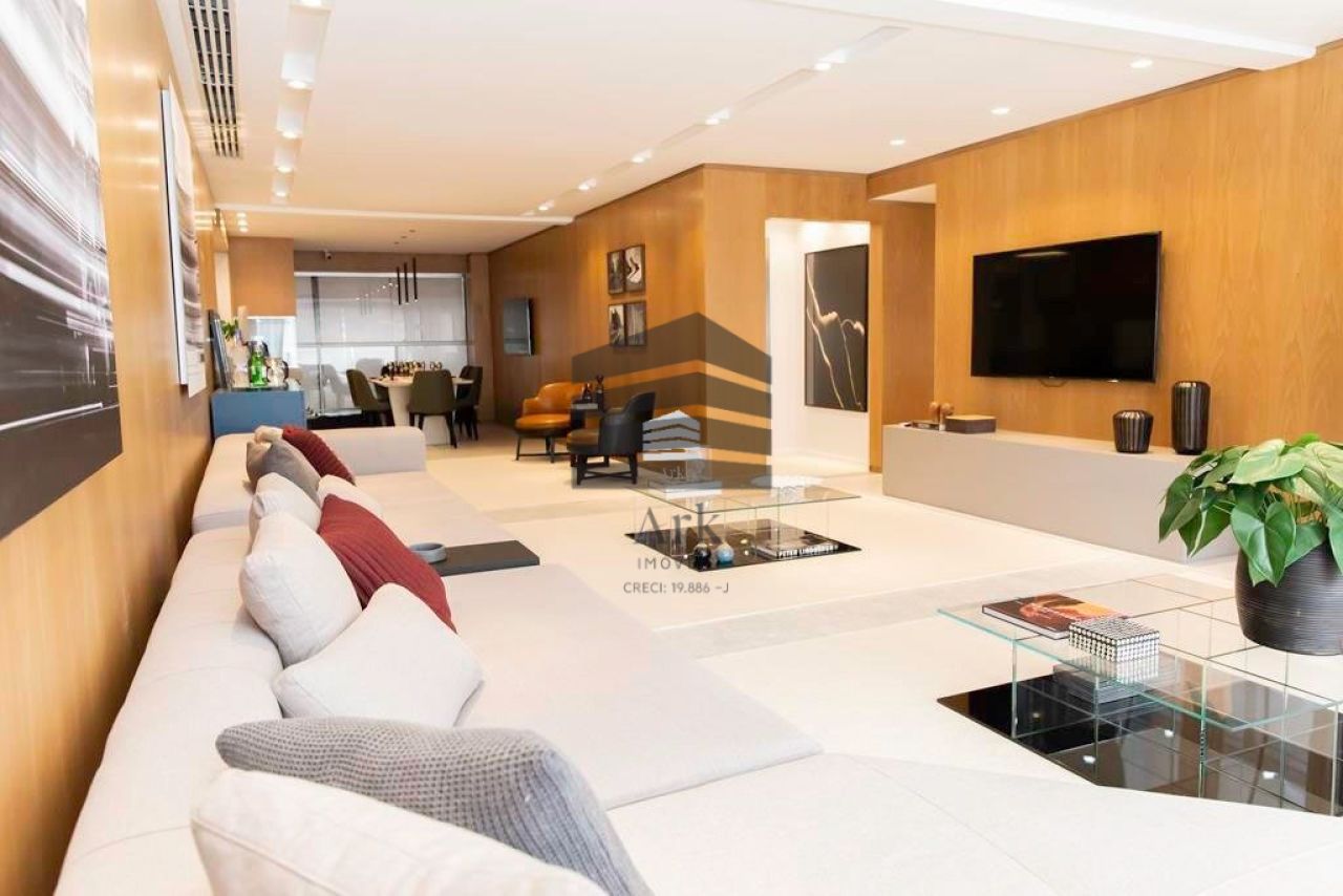 Apartamento Código 