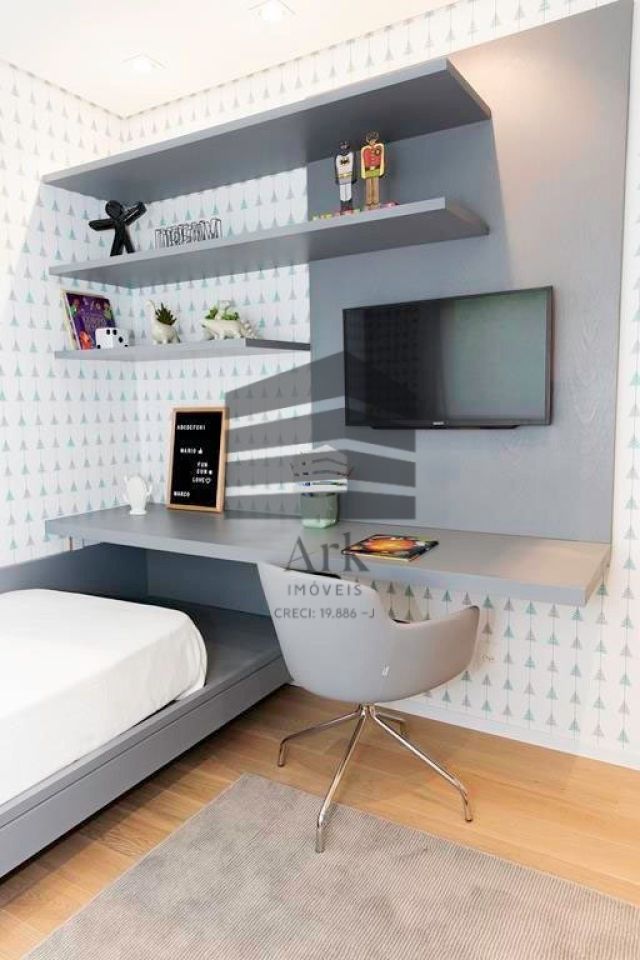 Apartamento à venda na Rua Doutor Diogo de FariaVila Clementino - CM11304014.jpg