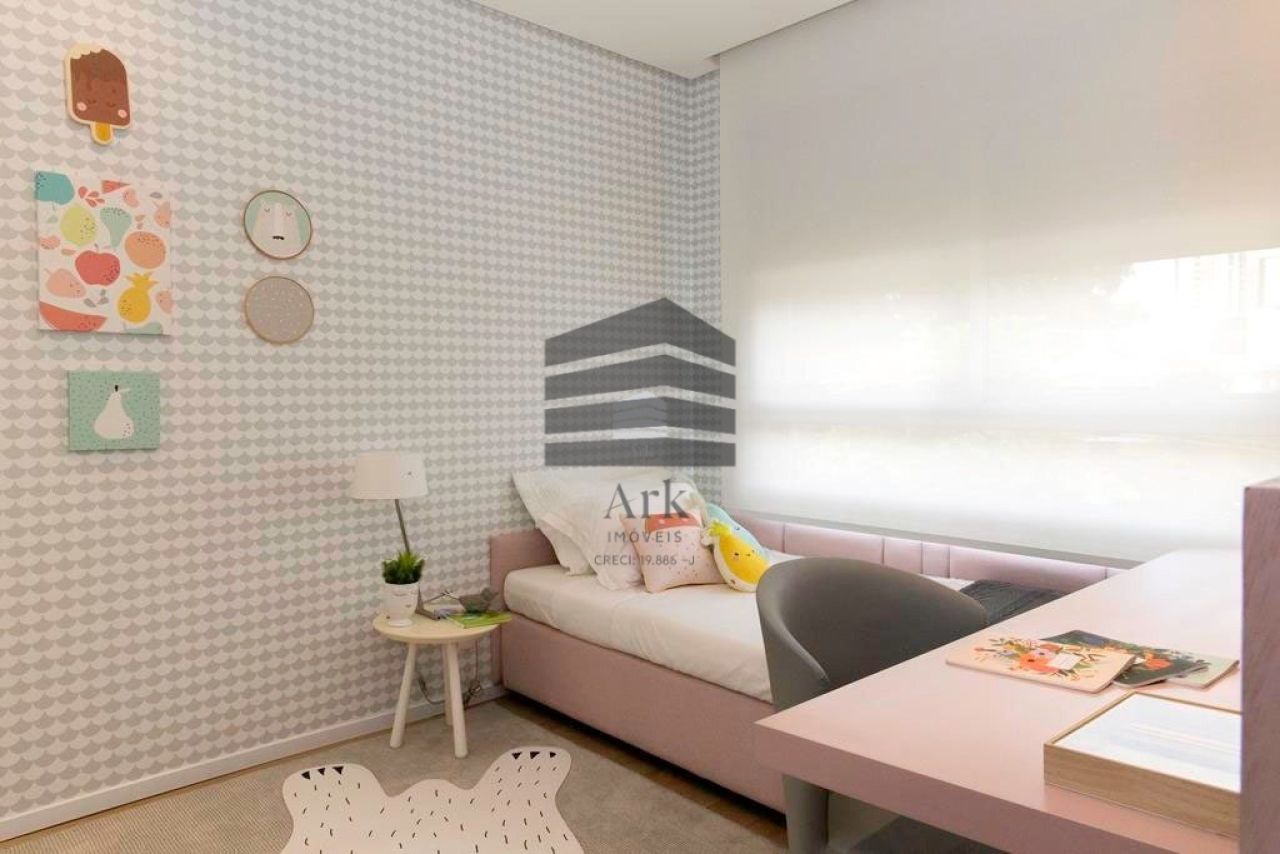 Apartamento à venda na Rua Doutor Diogo de FariaVila Clementino - CM11304019.jpg