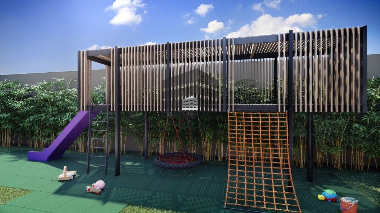 Apartamento à venda na Rua Doutor Diogo de FariaVila Clementino - CM11304027.jpg