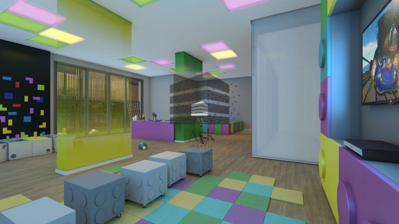 Apartamento à venda na Rua Doutor Diogo de FariaVila Clementino - CM11304028.jpg