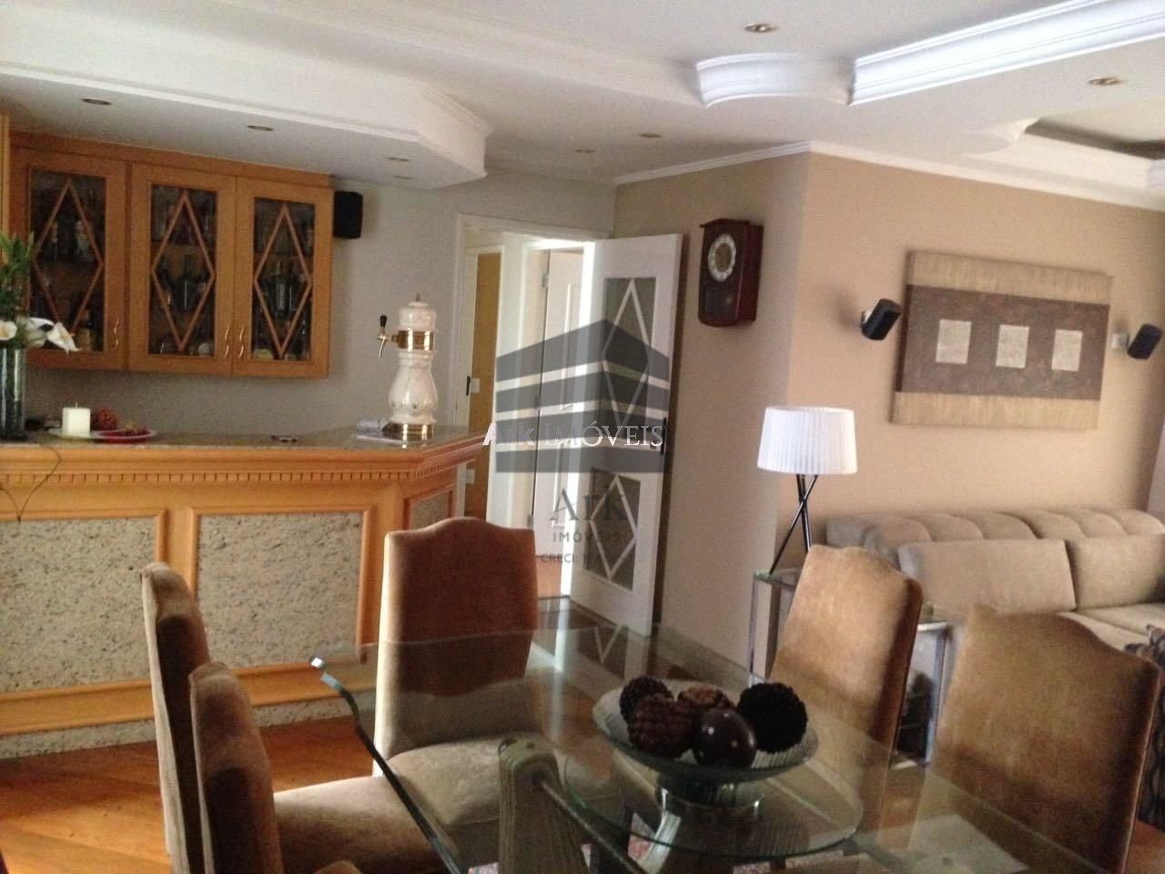 Apartamento Código 