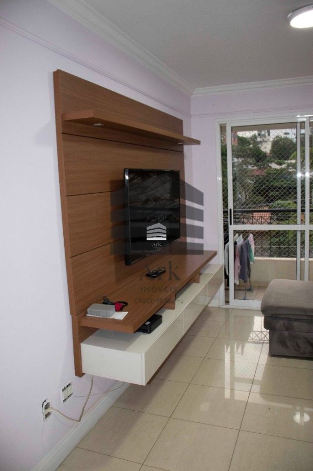 Apartamento Código 