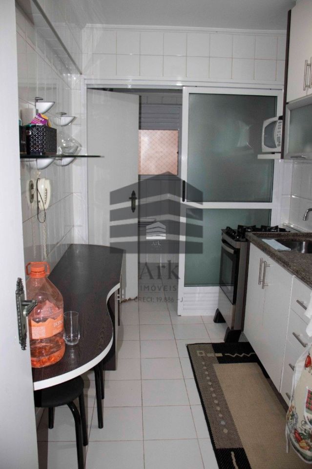 Apartamento à venda na Rua Vigário João ÁlvaresVila Monumento - CM10700003.jpg
