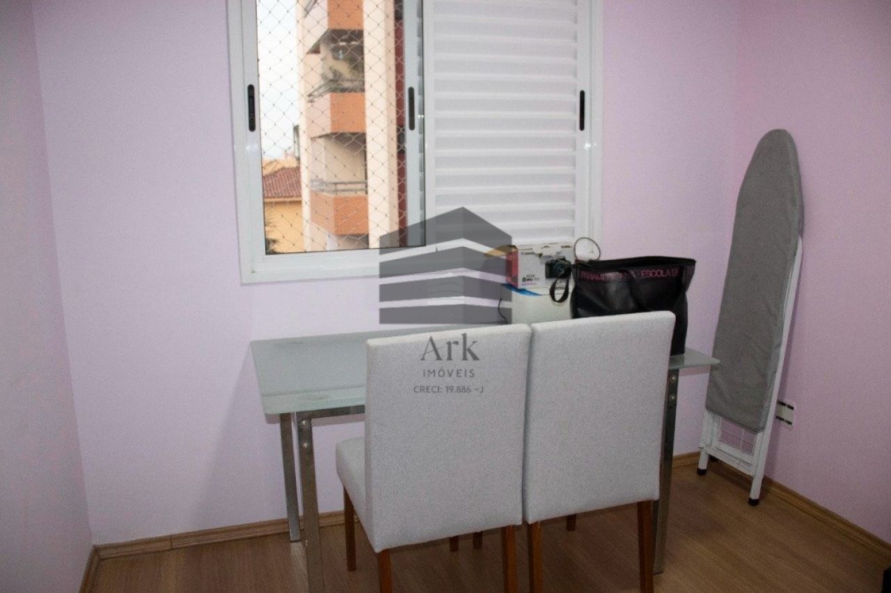 Apartamento à venda na Rua Vigário João ÁlvaresVila Monumento - CM10700004.jpg