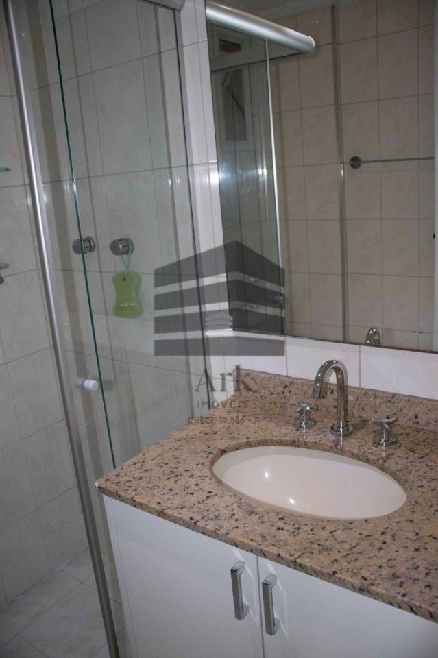 Apartamento à venda na Rua Vigário João ÁlvaresVila Monumento - CM10700005.jpg