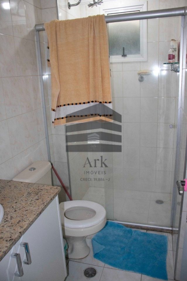 Apartamento à venda na Rua Vigário João ÁlvaresVila Monumento - CM10700006.jpg