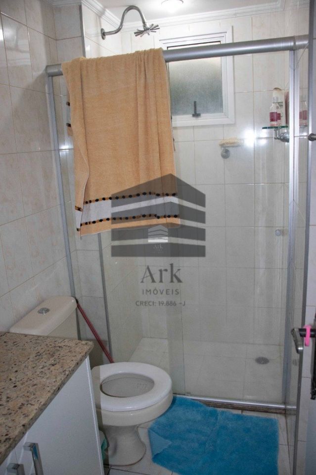 Apartamento à venda na Rua Vigário João ÁlvaresVila Monumento - CM10700008.jpg