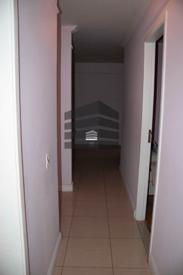 Apartamento à venda na Rua Vigário João ÁlvaresVila Monumento - CM10700009.jpg