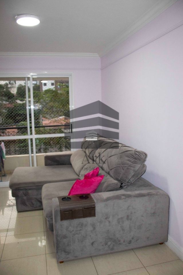 Apartamento à venda na Rua Vigário João ÁlvaresVila Monumento - CM10700010.jpg