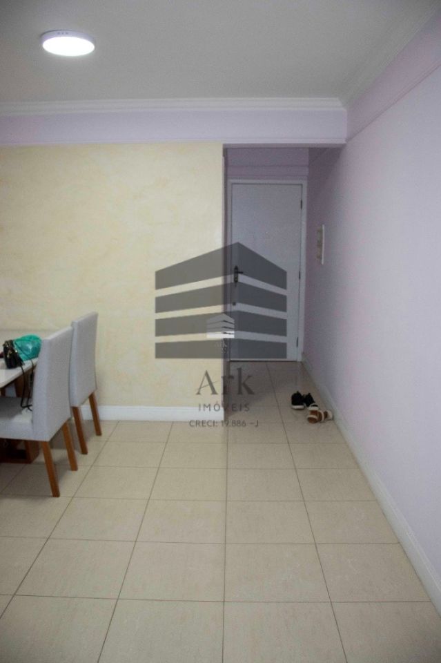 Apartamento à venda na Rua Vigário João ÁlvaresVila Monumento - CM10700011.jpg