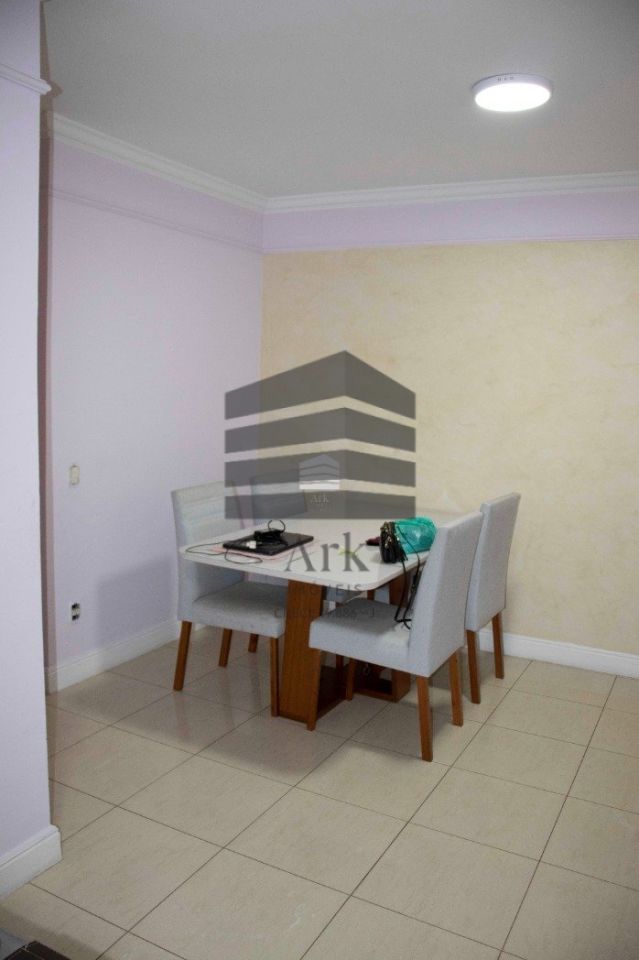 Apartamento à venda na Rua Vigário João ÁlvaresVila Monumento - CM10700012.jpg