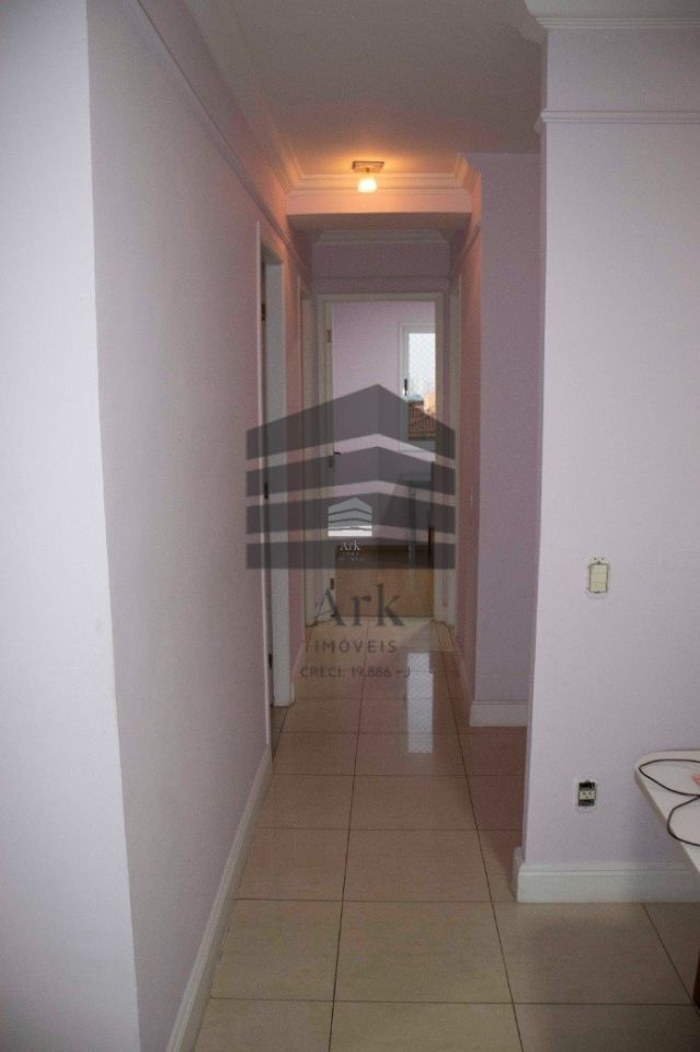 Apartamento à venda na Rua Vigário João ÁlvaresVila Monumento - CM10700013.jpg