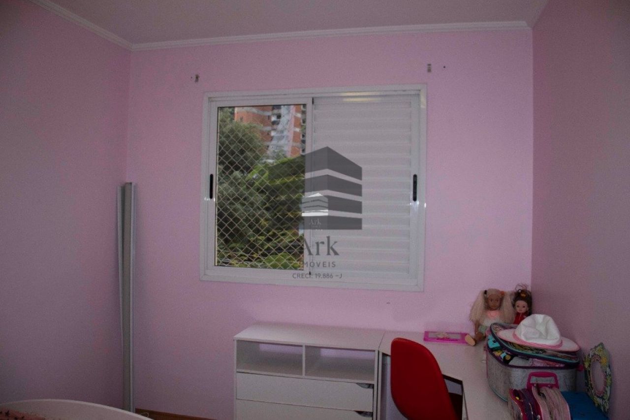 Apartamento à venda na Rua Vigário João ÁlvaresVila Monumento - CM10700016.jpg