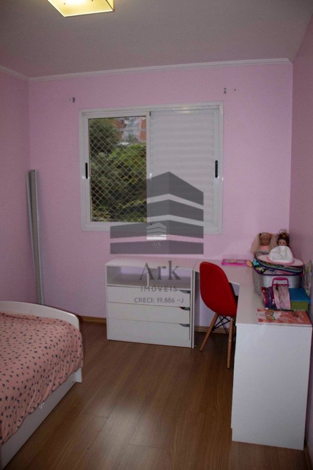 Apartamento à venda na Rua Vigário João ÁlvaresVila Monumento - CM10700018.jpg