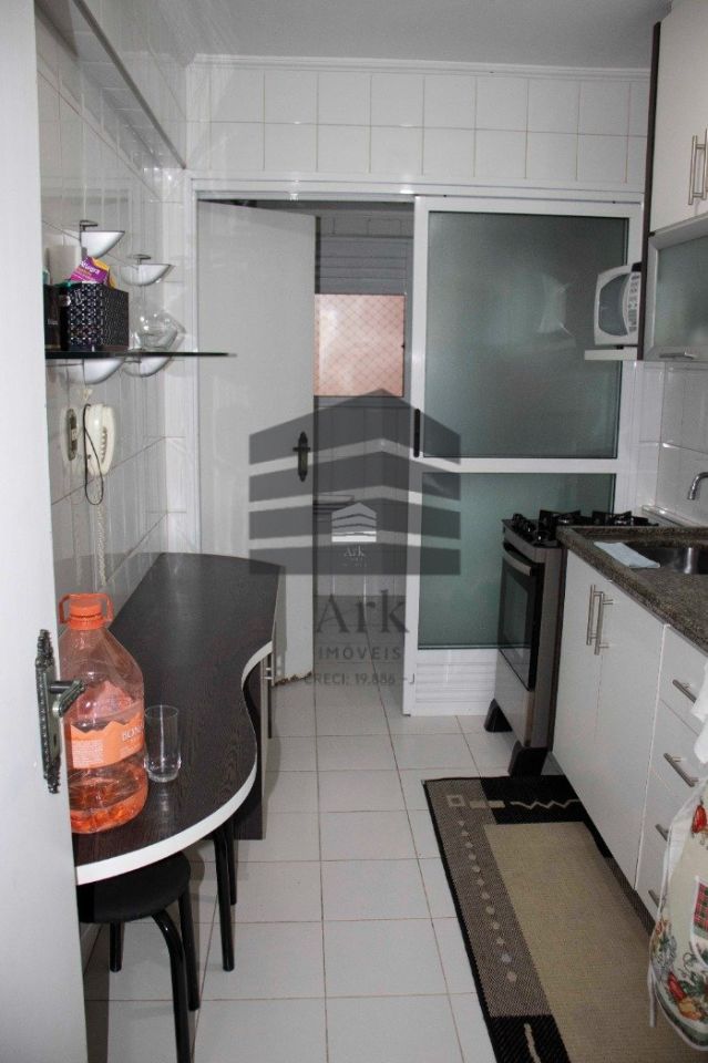 Apartamento à venda na Rua Vigário João ÁlvaresVila Monumento - CM10700021.jpg