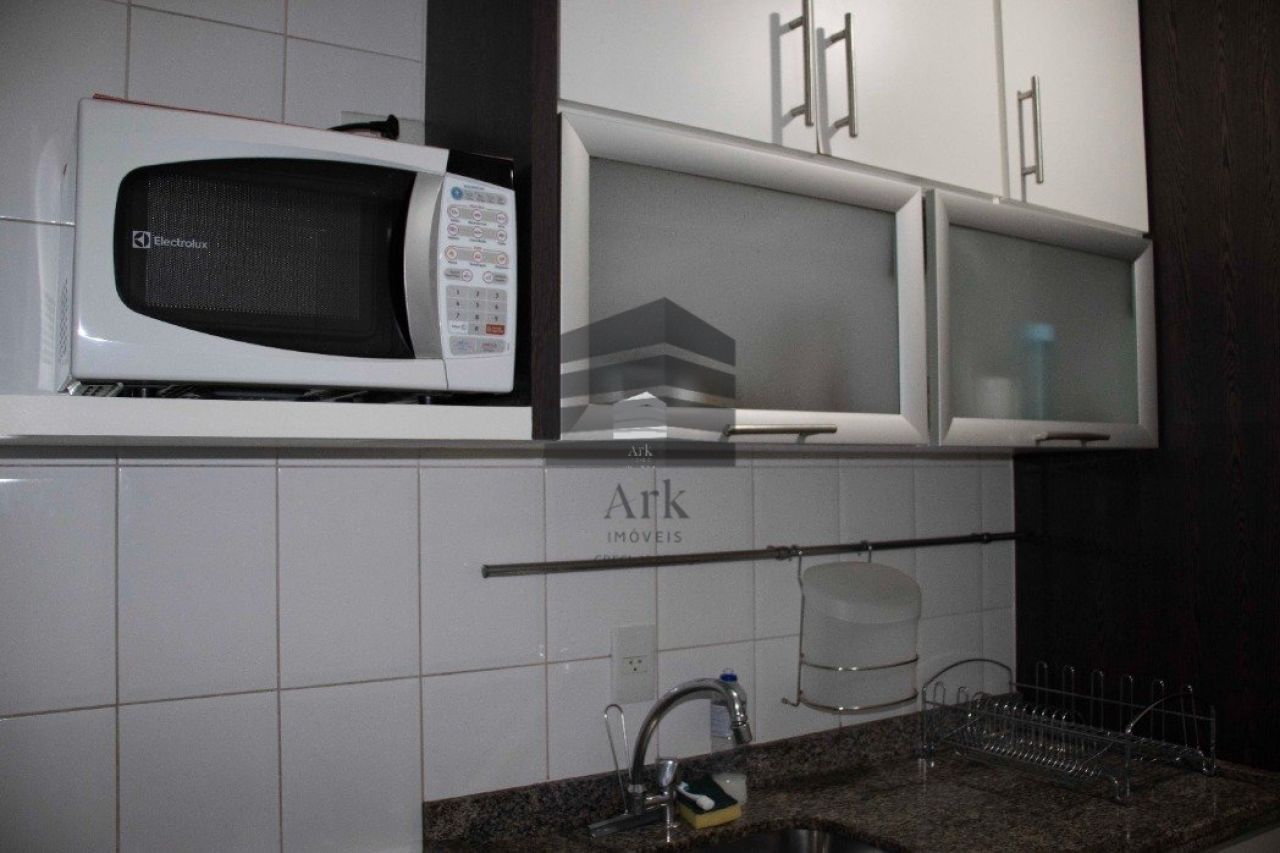Apartamento à venda na Rua Vigário João ÁlvaresVila Monumento - CM10700022.jpg