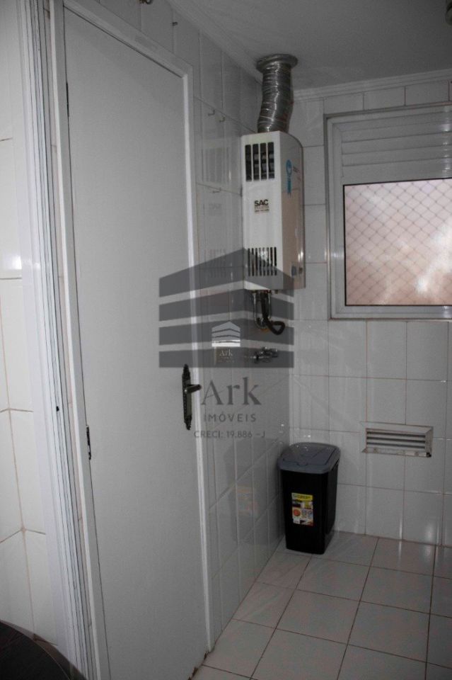Apartamento à venda na Rua Vigário João ÁlvaresVila Monumento - CM10700023.jpg