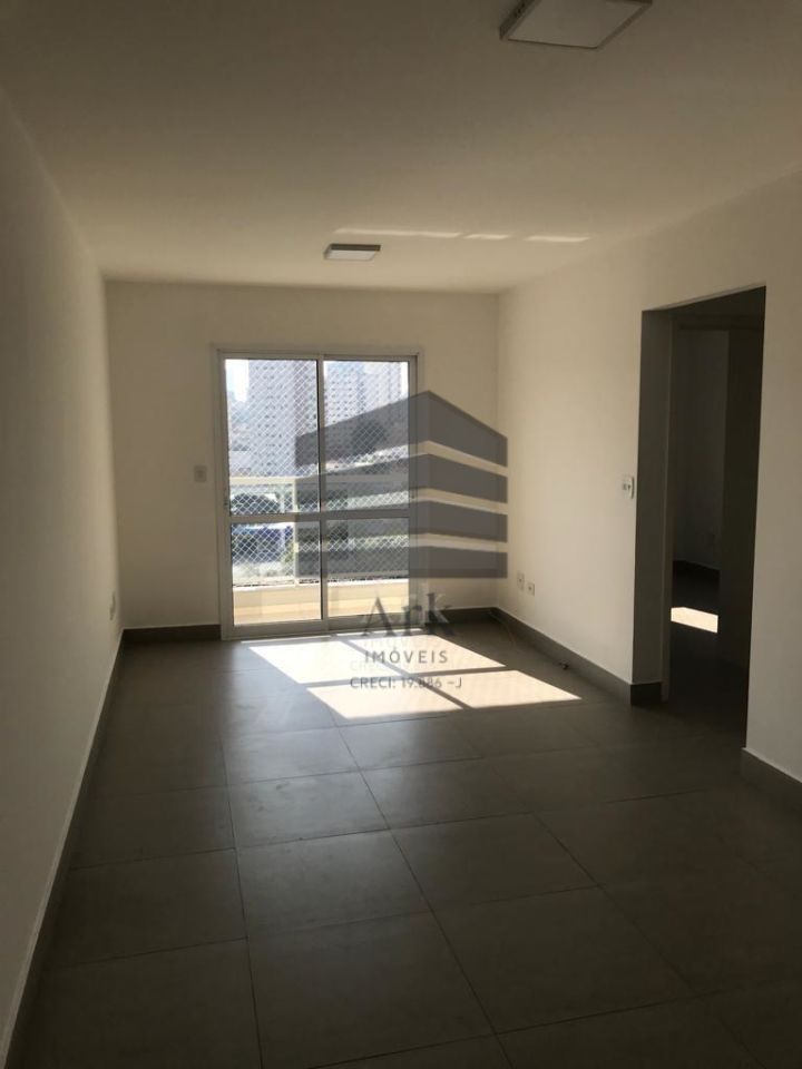 Apartamento venda Vila da Saúde - Referência CM15252