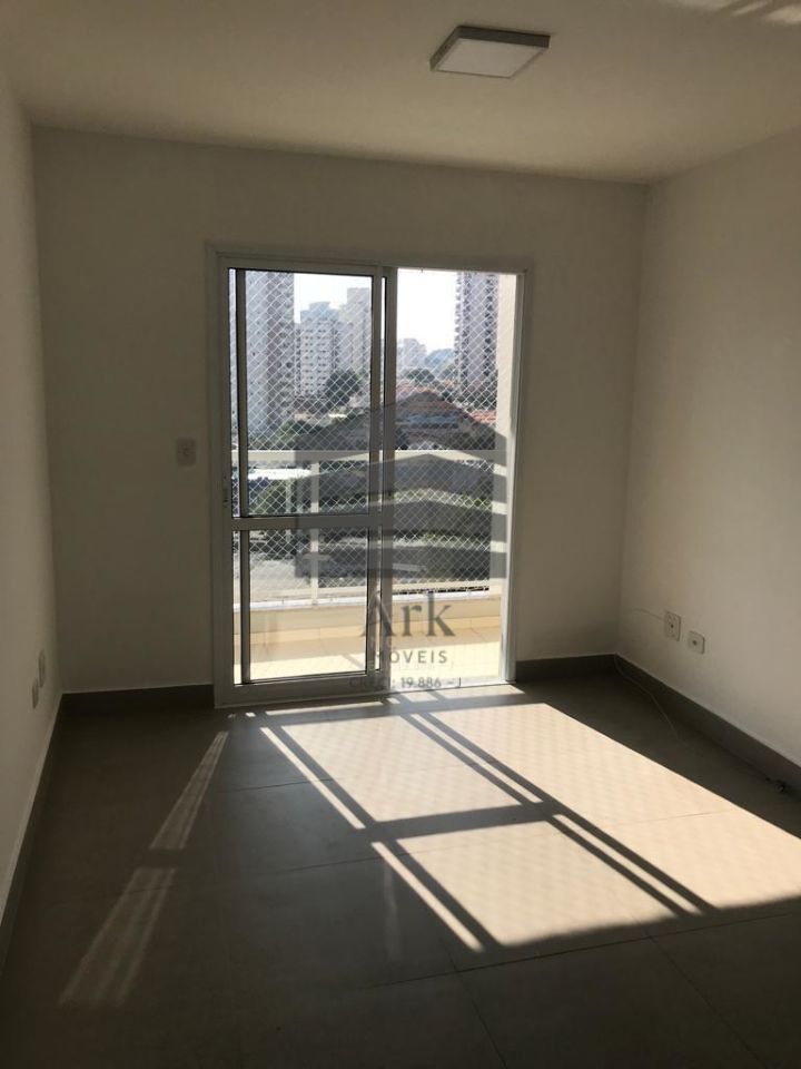 Apartamento à venda na Rua Lomas ValentinasVila da Saúde - CM15252002.jpg