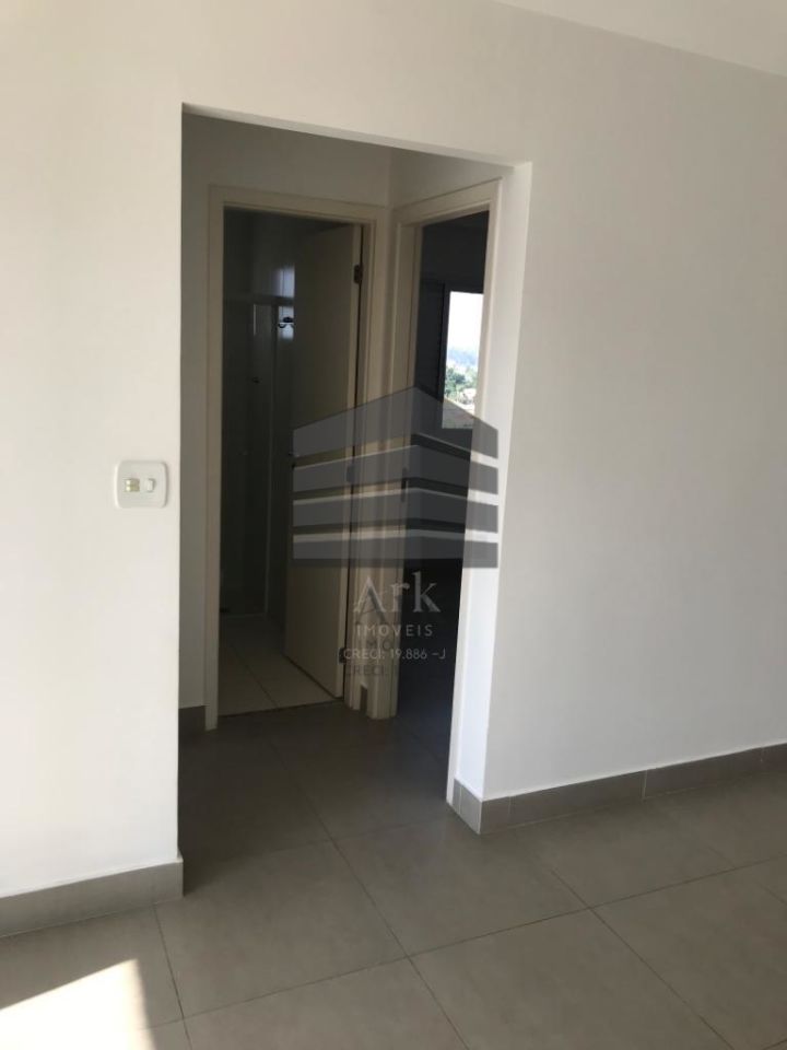 Apartamento à venda na Rua Lomas ValentinasVila da Saúde - CM15252003.jpg