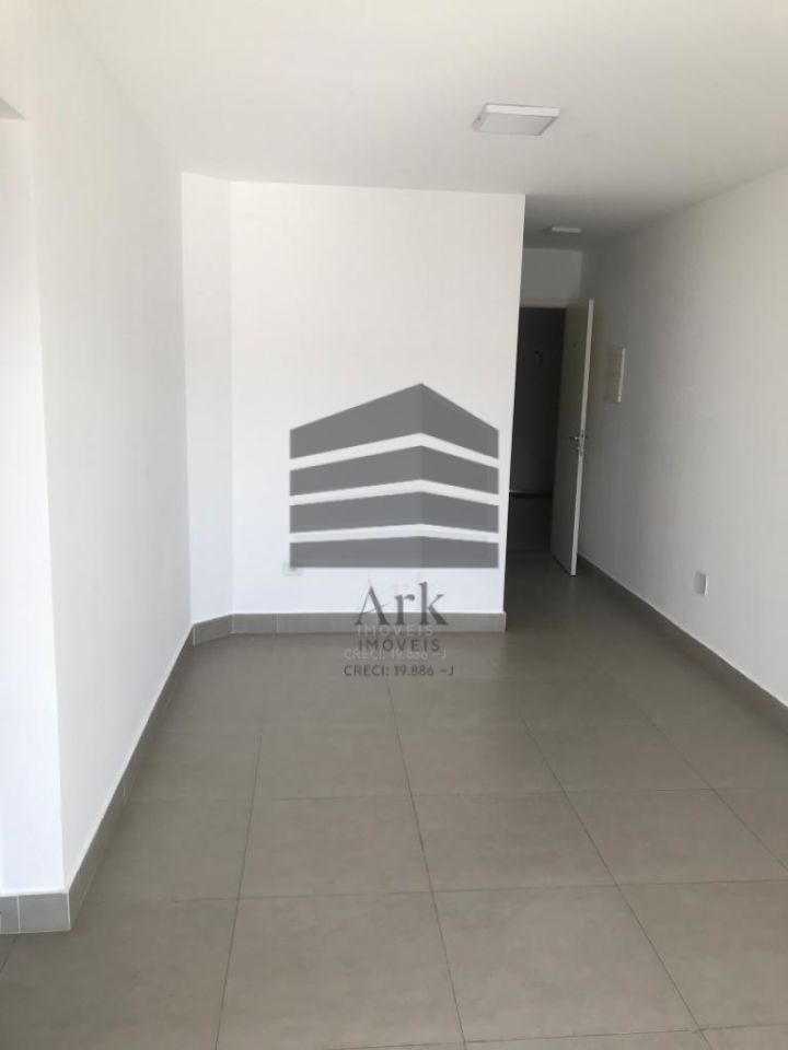 Apartamento à venda na Rua Lomas ValentinasVila da Saúde - CM15252004.jpg