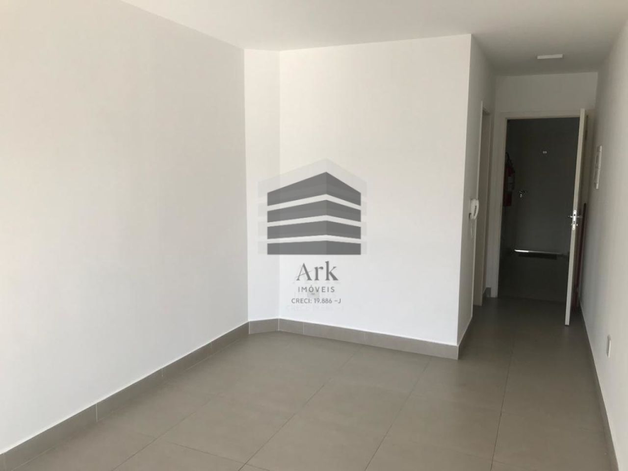 Apartamento à venda na Rua Lomas ValentinasVila da Saúde - CM15252005.jpg