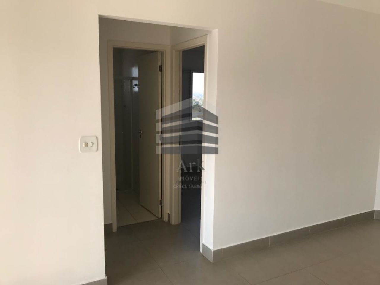 Apartamento à venda na Rua Lomas ValentinasVila da Saúde - CM15252006.jpg