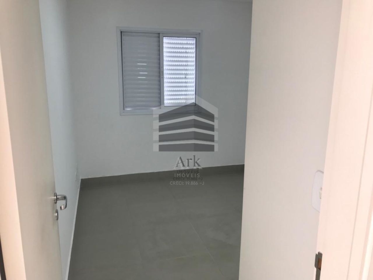 Apartamento à venda na Rua Lomas ValentinasVila da Saúde - CM15252007.jpg