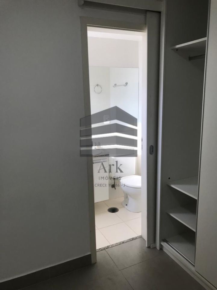 Apartamento à venda na Rua Lomas ValentinasVila da Saúde - CM15252008.jpg
