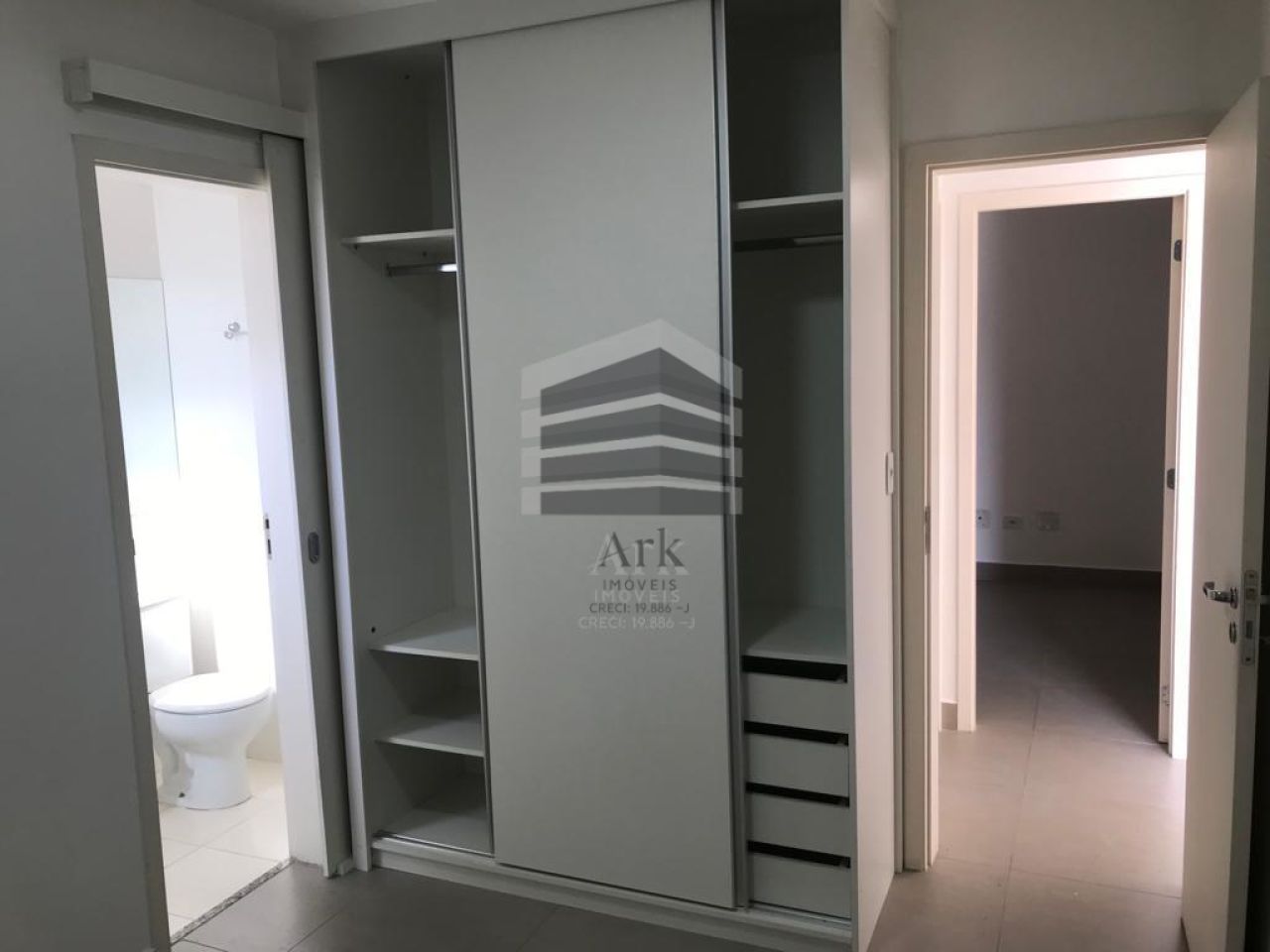 Apartamento à venda na Rua Lomas ValentinasVila da Saúde - CM15252009.jpg