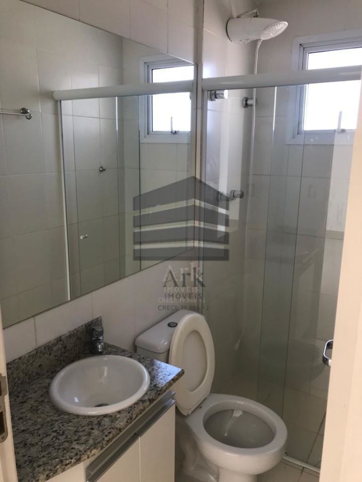 Apartamento à venda na Rua Lomas ValentinasVila da Saúde - CM15252010.jpg