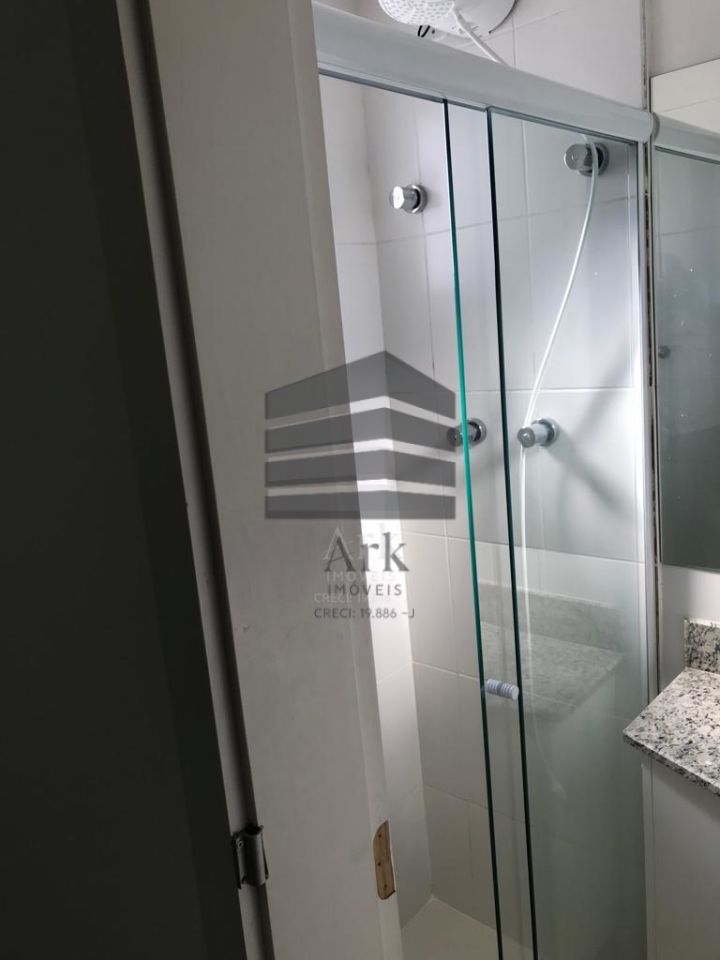 Apartamento à venda na Rua Lomas ValentinasVila da Saúde - CM15252011.jpg
