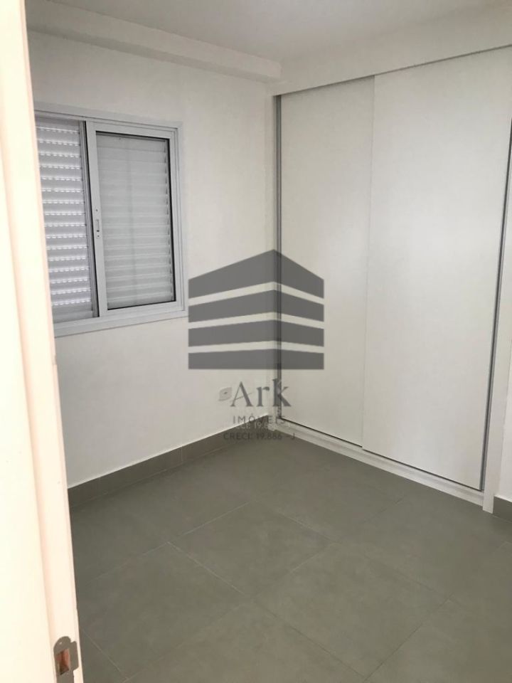 Apartamento à venda na Rua Lomas ValentinasVila da Saúde - CM15252012.jpg