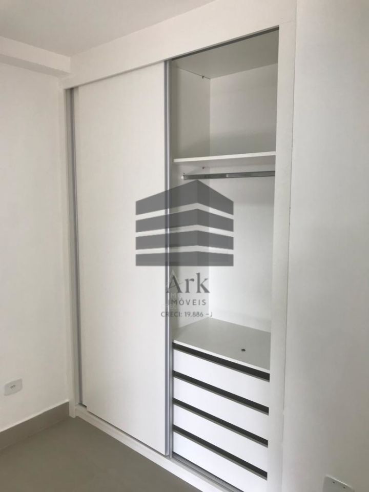 Apartamento à venda na Rua Lomas ValentinasVila da Saúde - CM15252013.jpg