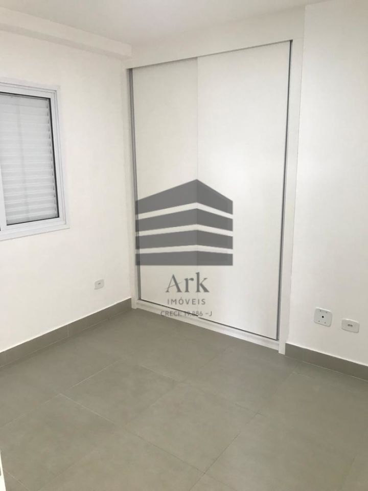 Apartamento à venda na Rua Lomas ValentinasVila da Saúde - CM15252014.jpg
