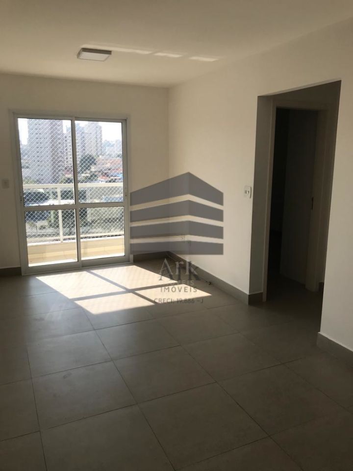 Apartamento à venda na Rua Lomas ValentinasVila da Saúde - CM15252015.jpg