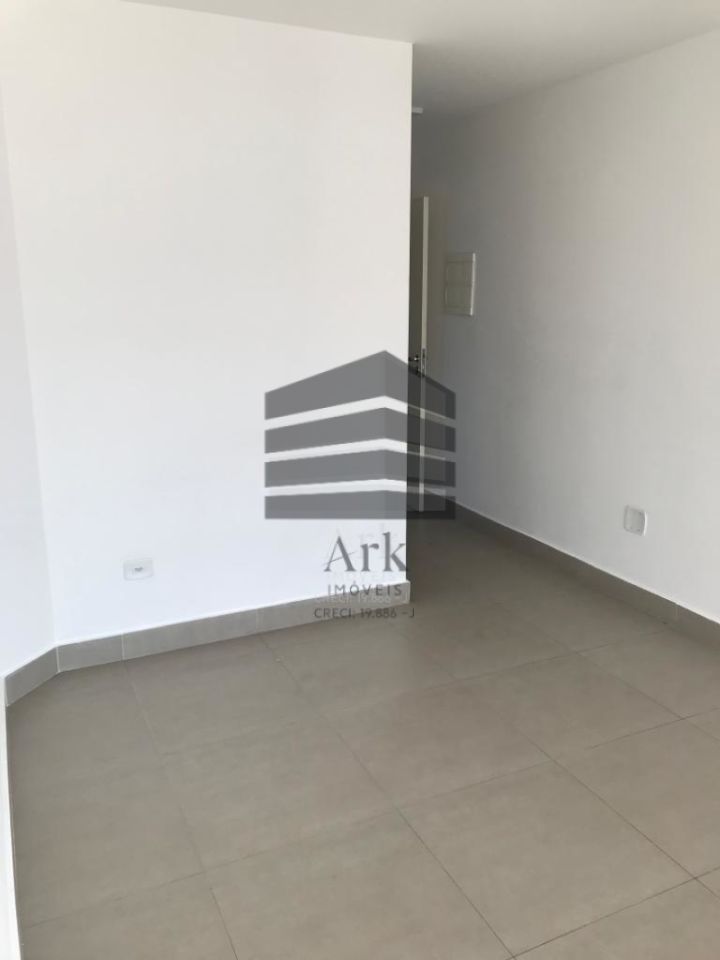 Apartamento à venda na Rua Lomas ValentinasVila da Saúde - CM15252016.jpg