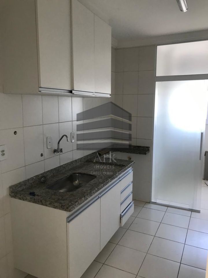 Apartamento à venda na Rua Lomas ValentinasVila da Saúde - CM15252017.jpg