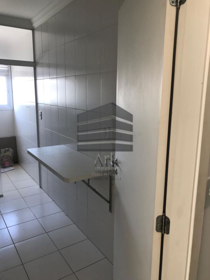 Apartamento à venda na Rua Lomas ValentinasVila da Saúde - CM15252018.jpg
