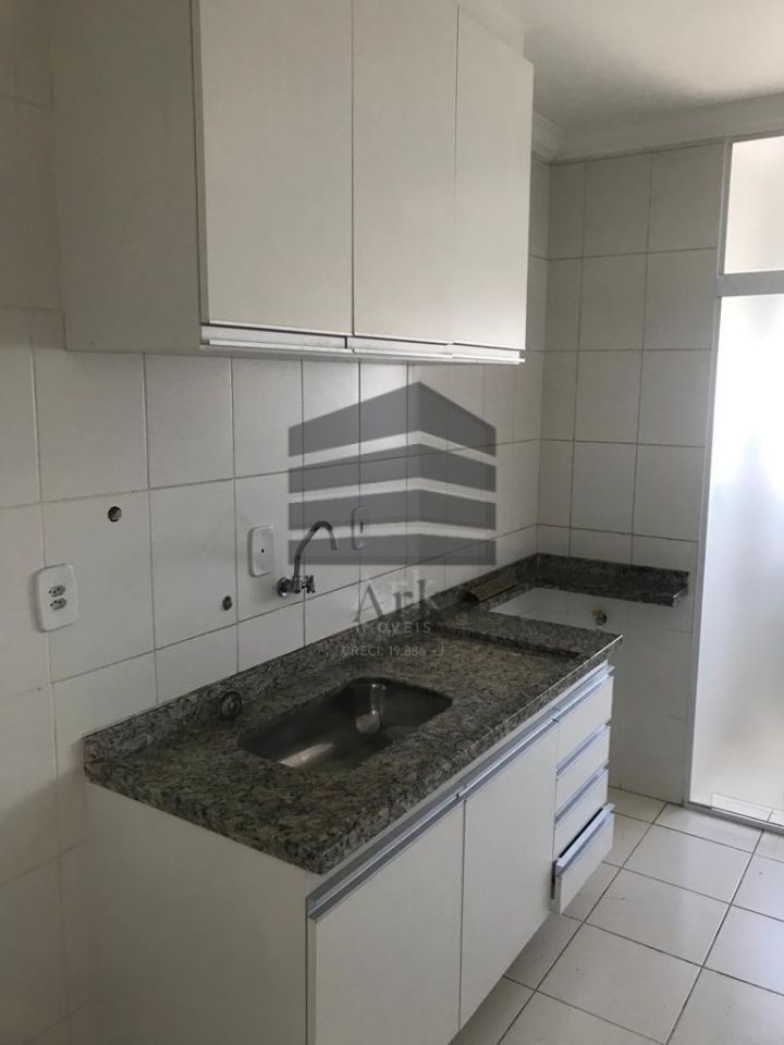 Apartamento à venda na Rua Lomas ValentinasVila da Saúde - CM15252019.jpg