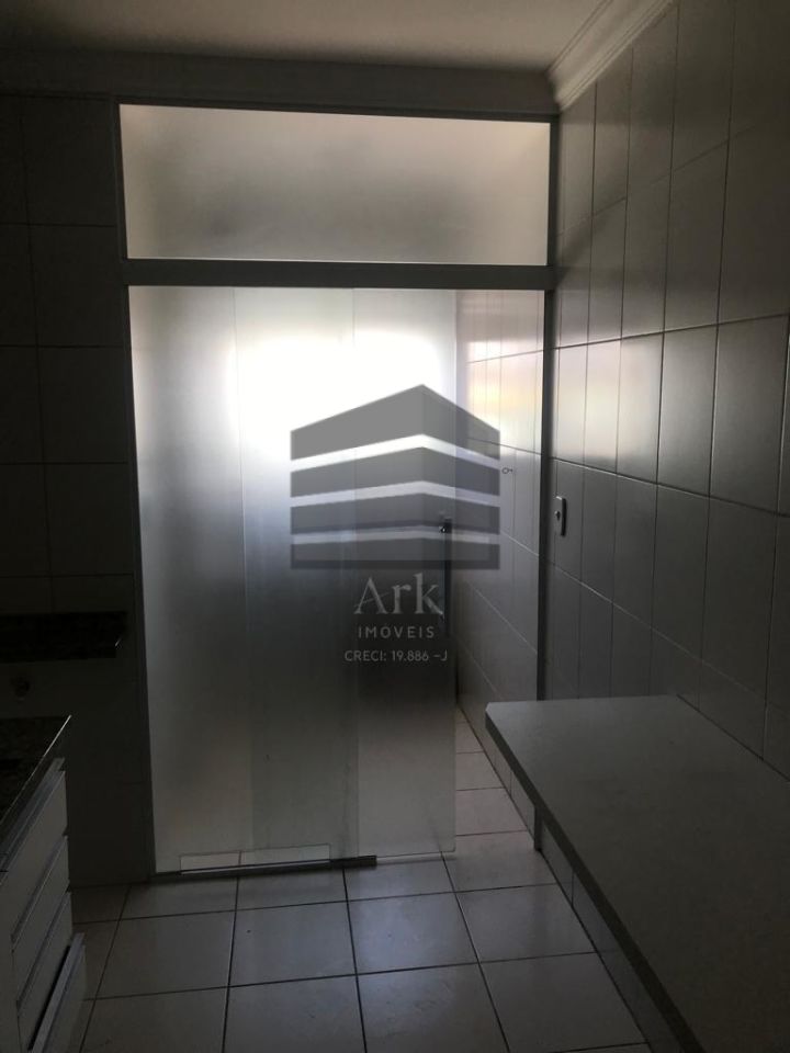 Apartamento à venda na Rua Lomas ValentinasVila da Saúde - CM15252020.jpg