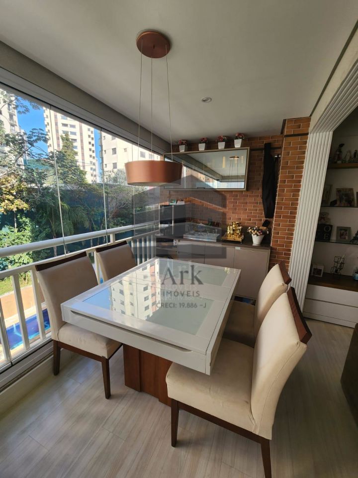 Apartamento Código 