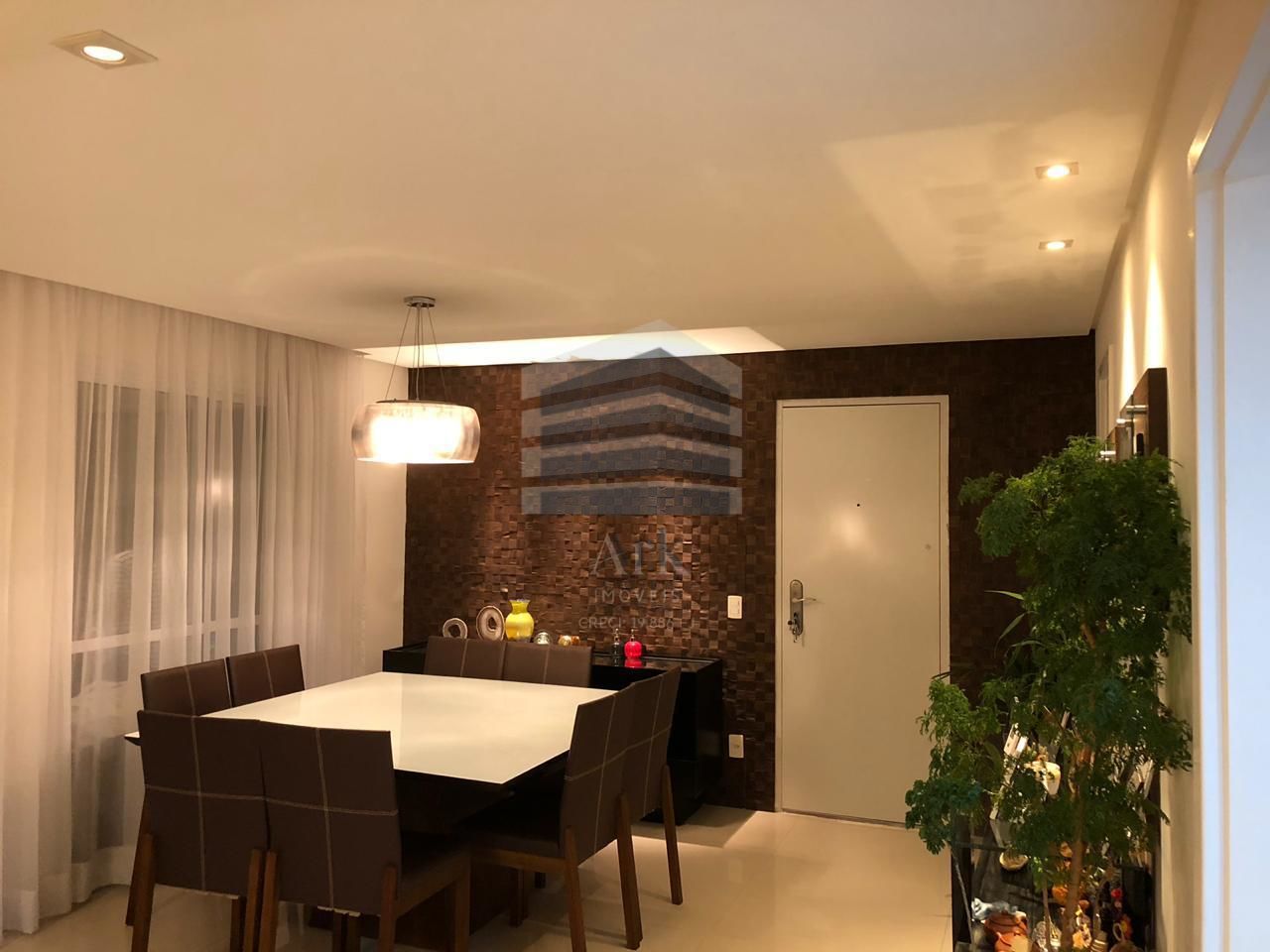 Apartamento Código 