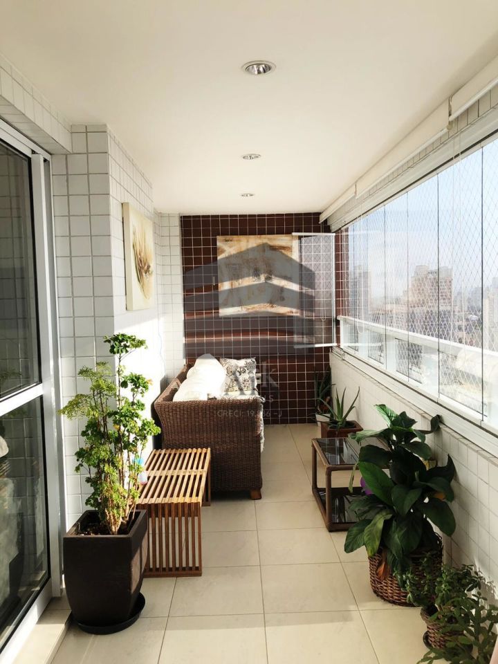 Apartamento à venda na Rua Salvador SimõesIpiranga - CM15454002.jpg